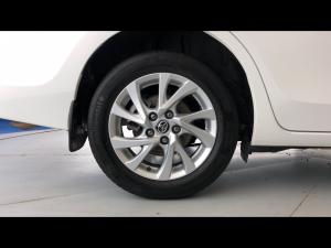 Toyota Corolla Quest 1.8 Exclusive - Image 19