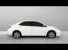 Toyota Corolla Quest 1.8 Exclusive - Thumbnail 3