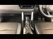 Toyota Corolla Cross 1.8 XR - Thumbnail 6