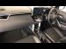 Toyota Corolla Cross 1.8 XR - Thumbnail 7