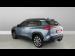 Toyota Corolla Cross 1.8 XR - Thumbnail 8