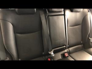 Toyota Corolla Cross 1.8 XR - Image 11