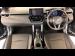 Toyota Corolla Cross 1.8 XR - Thumbnail 12