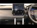 Toyota Corolla Cross 1.8 XR - Thumbnail 13