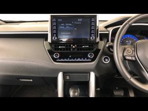 Toyota Corolla Cross 1.8 XR - Image 13