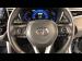 Toyota Corolla Cross 1.8 XR - Thumbnail 14