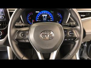 Toyota Corolla Cross 1.8 XR - Image 14