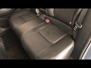 Toyota Corolla Cross 1.8 XR - Image 15