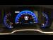 Toyota Corolla Cross 1.8 XR - Thumbnail 16