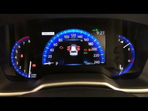 Toyota Corolla Cross 1.8 XR - Image 16