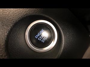 Toyota Corolla Cross 1.8 XR - Image 18