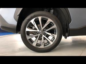 Toyota Corolla Cross 1.8 XR - Image 19