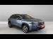 Toyota Corolla Cross 1.8 XR - Thumbnail 1