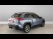 Toyota Corolla Cross 1.8 XR - Thumbnail 2