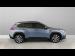 Toyota Corolla Cross 1.8 XR - Thumbnail 3
