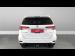 Toyota Fortuner 2.4GD-6 4x4 - Thumbnail 5