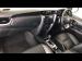 Toyota Fortuner 2.4GD-6 4x4 - Thumbnail 7