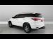 Toyota Fortuner 2.4GD-6 4x4 - Thumbnail 8