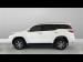 Toyota Fortuner 2.4GD-6 4x4 - Thumbnail 9