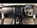 Toyota Fortuner 2.4GD-6 4x4 - Thumbnail 12
