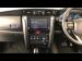 Toyota Fortuner 2.4GD-6 4x4 - Thumbnail 13