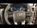 Toyota Fortuner 2.4GD-6 4x4 - Thumbnail 14