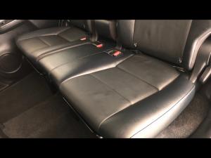 Toyota Fortuner 2.4GD-6 4x4 - Image 15