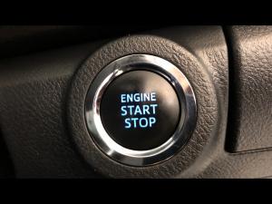 Toyota Fortuner 2.4GD-6 4x4 - Image 18