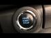 Toyota Fortuner 2.4GD-6 4x4 - Thumbnail 18