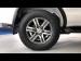 Toyota Fortuner 2.4GD-6 4x4 - Thumbnail 19