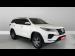 Toyota Fortuner 2.4GD-6 4x4 - Thumbnail 1