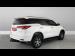 Toyota Fortuner 2.4GD-6 4x4 - Thumbnail 2