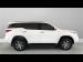 Toyota Fortuner 2.4GD-6 4x4 - Thumbnail 3