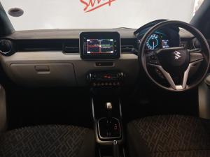 Suzuki Ignis 1.2 GLX auto - Image 6