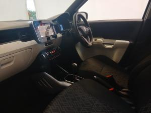 Suzuki Ignis 1.2 GLX auto - Image 7