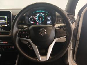 Suzuki Ignis 1.2 GLX auto - Image 8