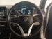 Suzuki Ignis 1.2 GLX auto - Thumbnail 8