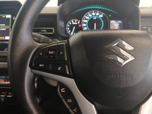 Suzuki Ignis 1.2 GLX auto - Image 9