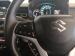 Suzuki Ignis 1.2 GLX auto - Thumbnail 9