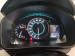 Suzuki Ignis 1.2 GLX auto - Thumbnail 10