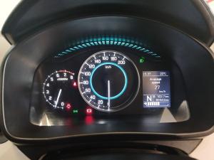 Suzuki Ignis 1.2 GLX auto - Image 10