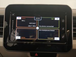Suzuki Ignis 1.2 GLX auto - Image 11