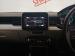 Suzuki Ignis 1.2 GLX auto - Thumbnail 12