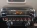 Suzuki Ignis 1.2 GLX auto - Thumbnail 13