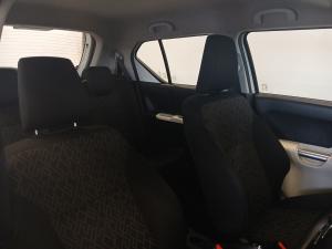 Suzuki Ignis 1.2 GLX auto - Image 14
