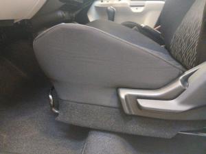 Suzuki Ignis 1.2 GLX auto - Image 16