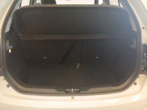 Suzuki Ignis 1.2 GLX auto - Image 17
