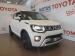 Suzuki Ignis 1.2 GLX auto - Thumbnail 1