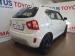 Suzuki Ignis 1.2 GLX auto - Thumbnail 2