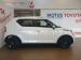 Suzuki Ignis 1.2 GLX auto - Thumbnail 3